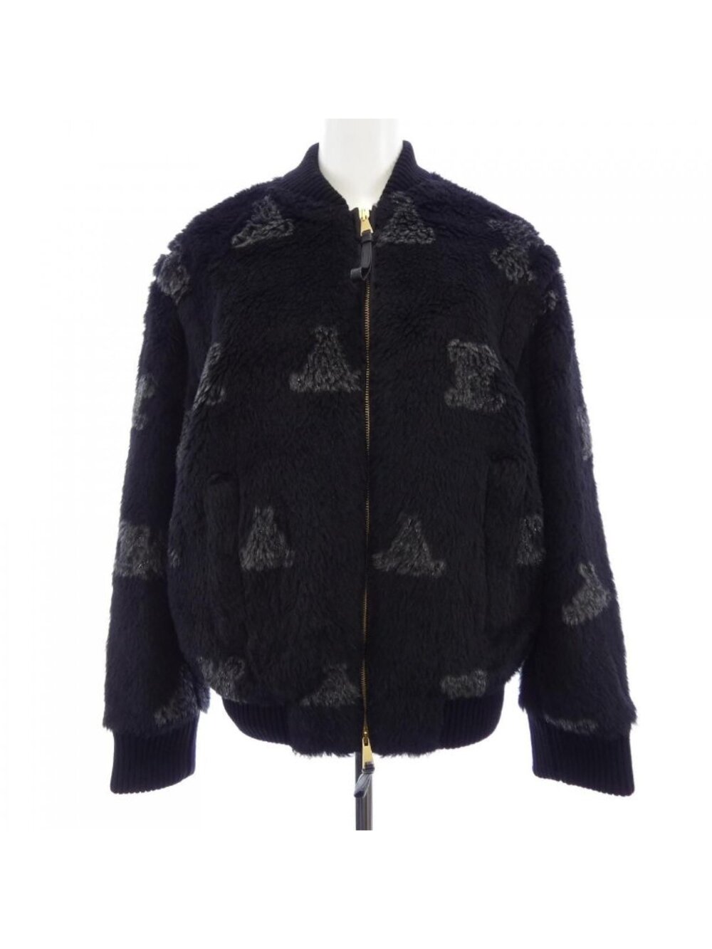 Max Mara Sfilata Jacket